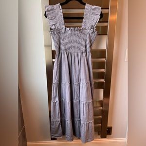 Hill House Ellie Nap Dress